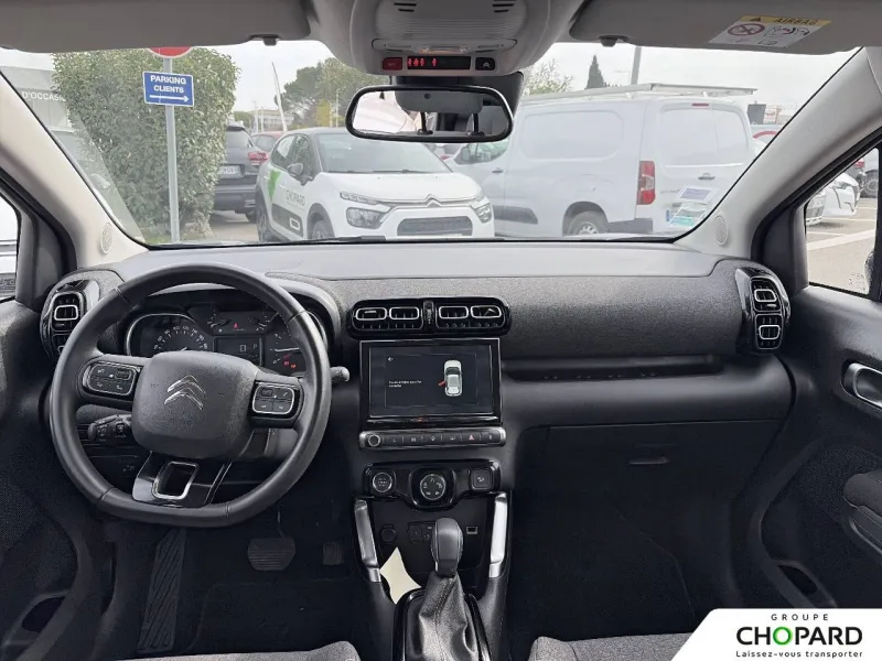 Image secondaire du véhicule 16