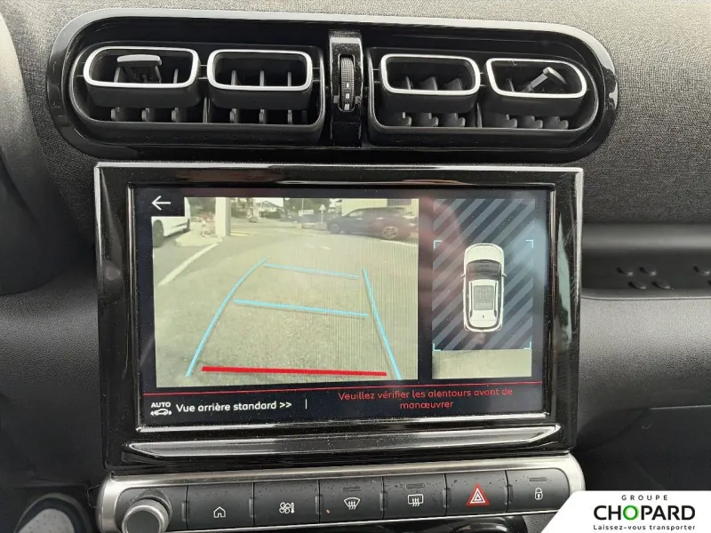 Image secondaire du véhicule 17