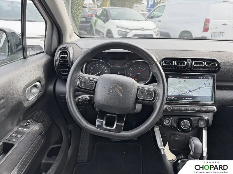 Image secondaire du véhicule 18