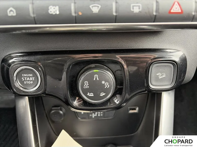 Image secondaire du véhicule 19