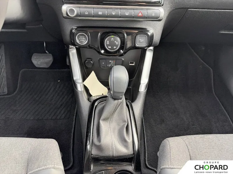 Image secondaire du véhicule 20