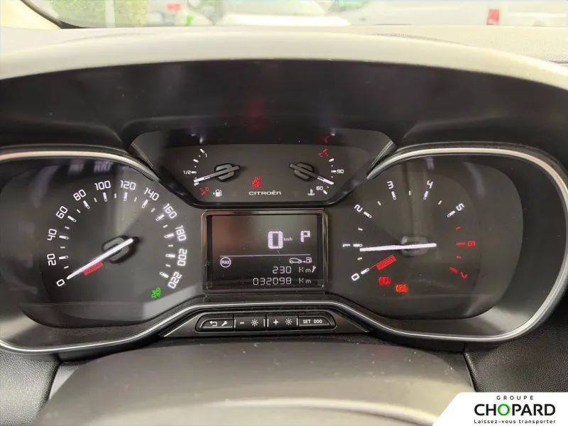 Image secondaire du véhicule 21