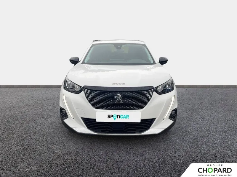 Image secondaire du véhicule 3