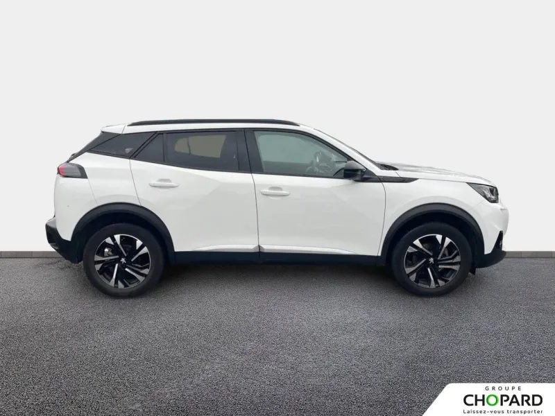 Image secondaire du véhicule 5