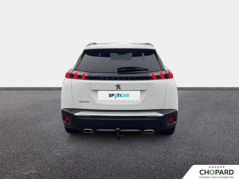 Image secondaire du véhicule 6