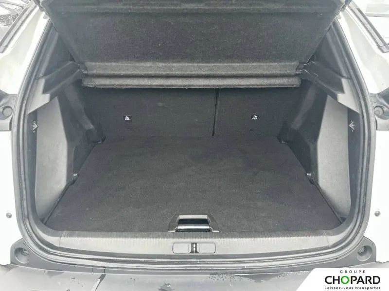 Image secondaire du véhicule 7