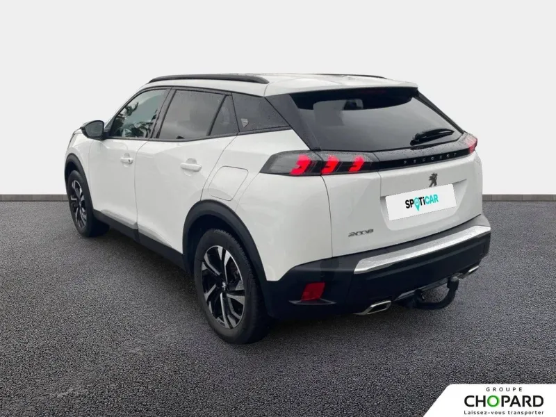 Image secondaire du véhicule 8