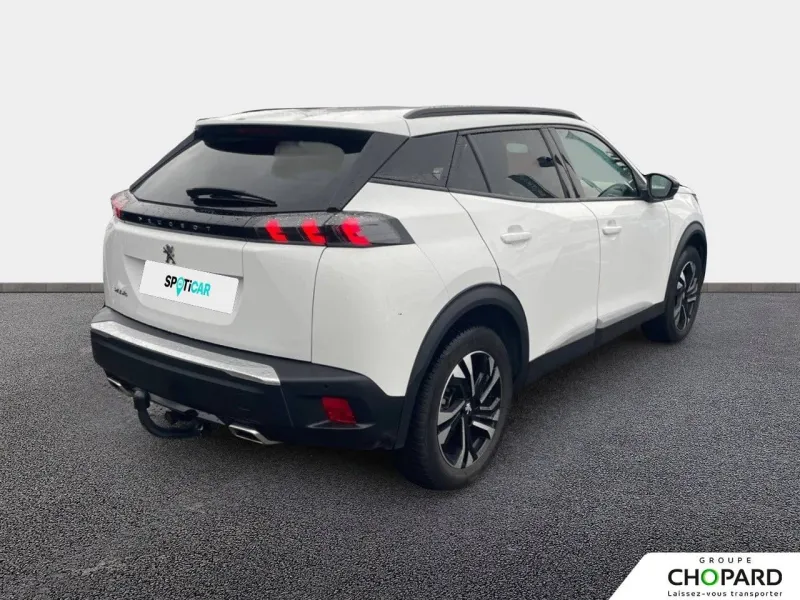 Image secondaire du véhicule 9