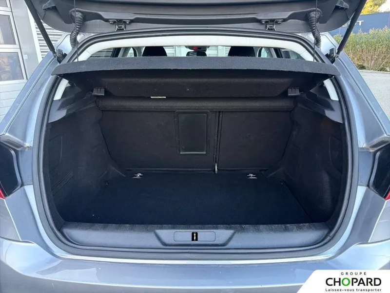 Image secondaire du véhicule 7