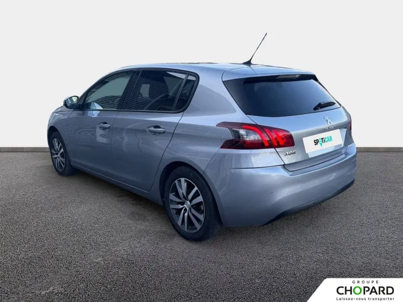 Image secondaire du véhicule 8