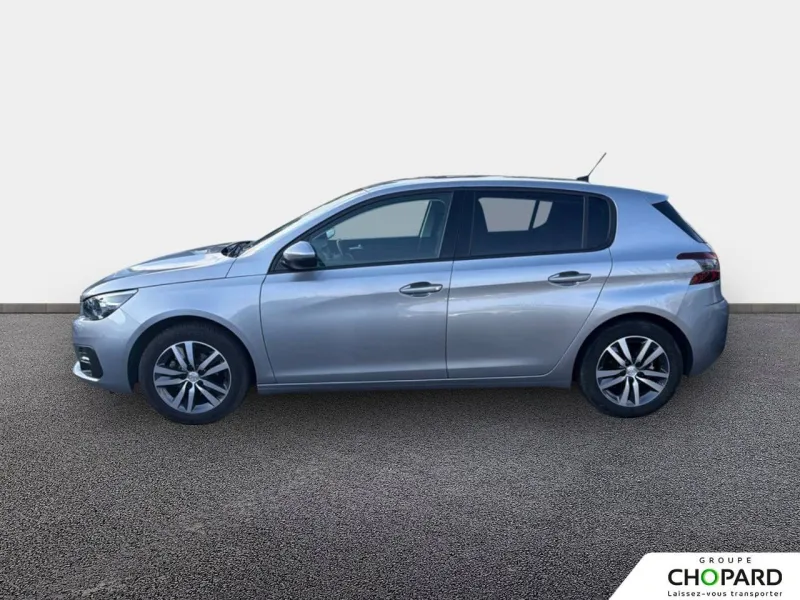 Image secondaire du véhicule 10