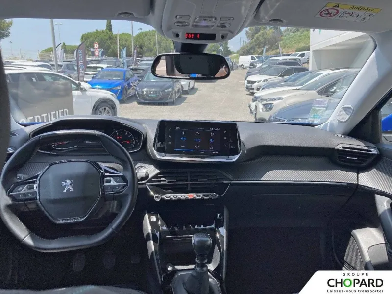 Image secondaire du véhicule 16