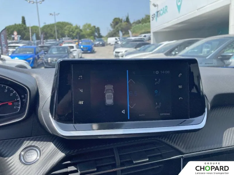 Image secondaire du véhicule 17