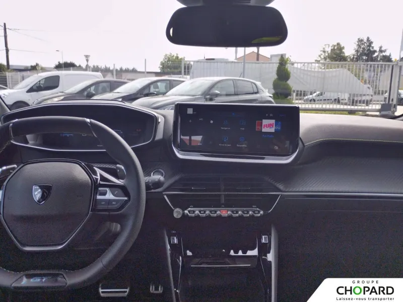 Image secondaire du véhicule 16