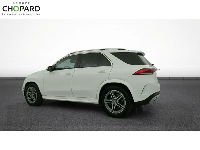 Image secondaire du véhicule 6