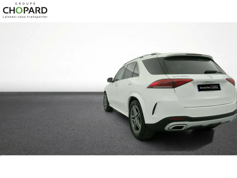 Image secondaire du véhicule 7