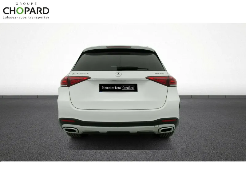 Image secondaire du véhicule 8