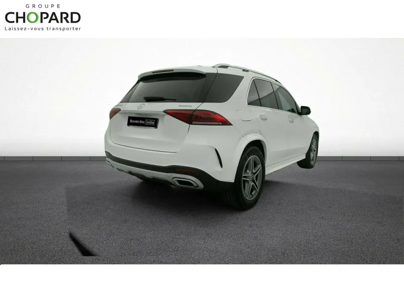 Image secondaire du véhicule 9