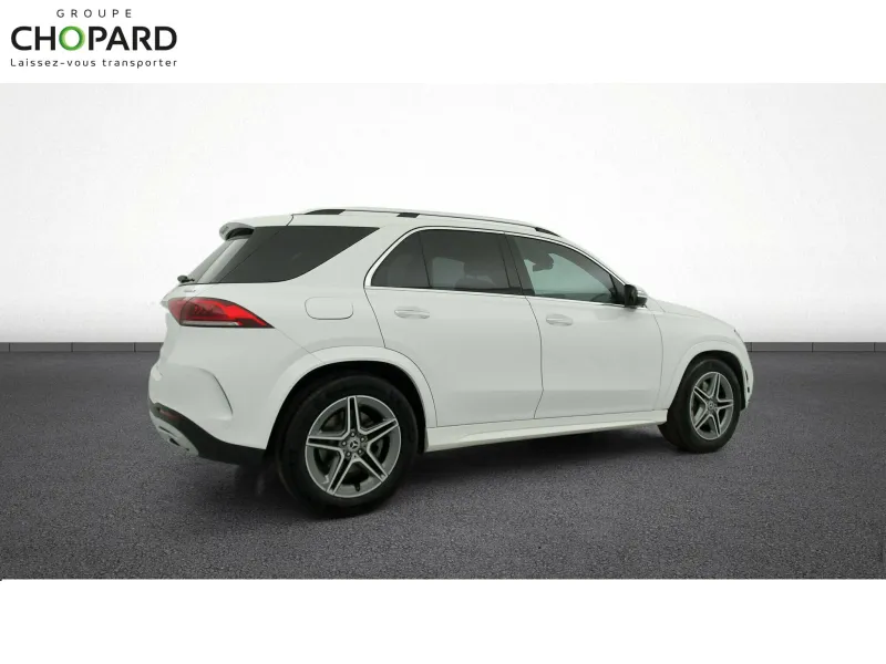 Image secondaire du véhicule 10