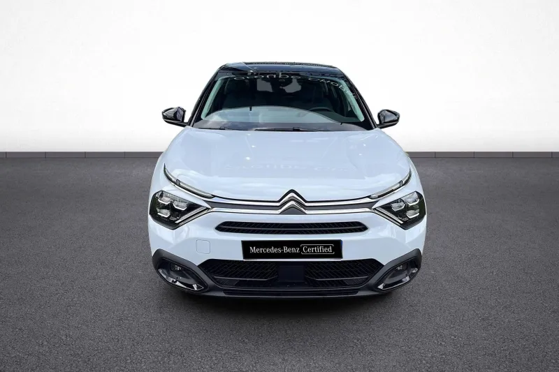 Image secondaire du véhicule 3