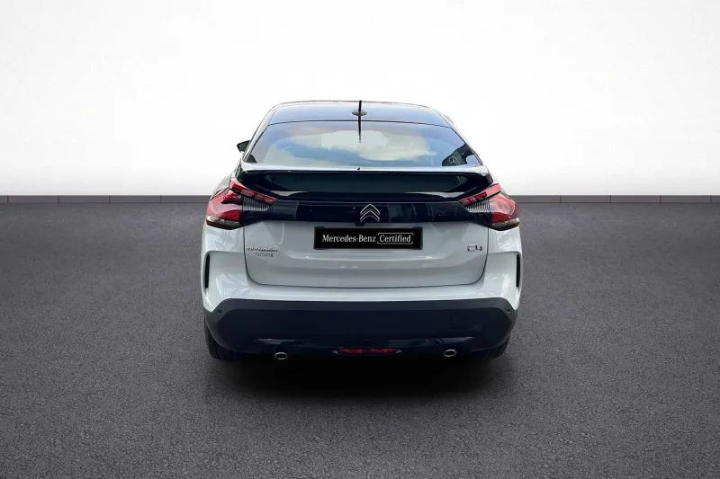 Image secondaire du véhicule 6