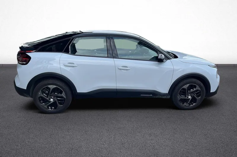 Image secondaire du véhicule 7