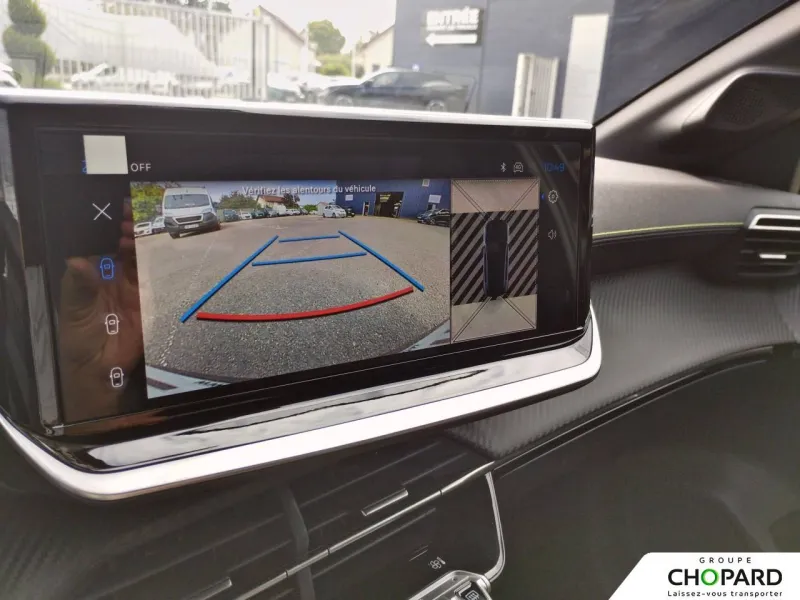 Image secondaire du véhicule 17