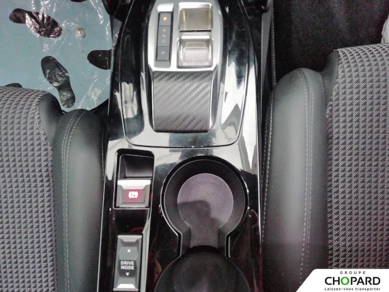 Image secondaire du véhicule 20