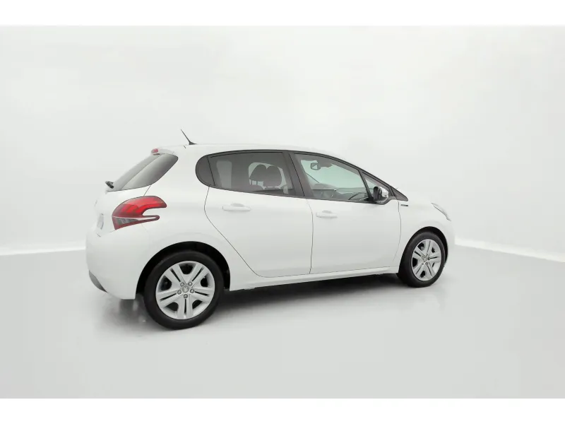 Image secondaire du véhicule 3