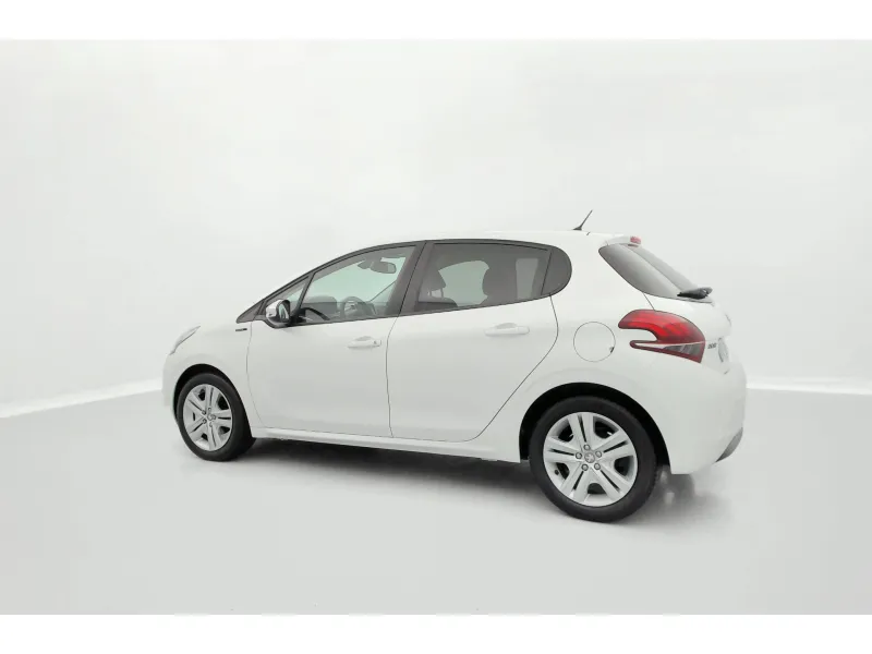 Image secondaire du véhicule 5