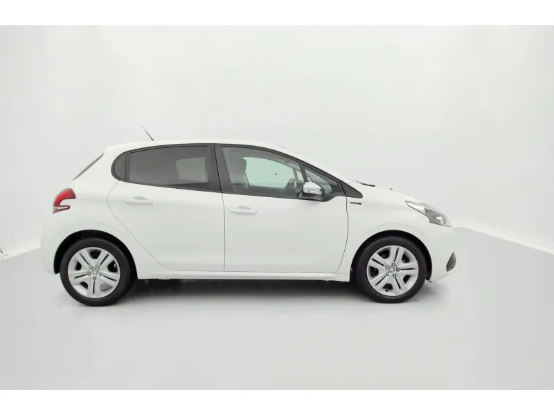 Image secondaire du véhicule 7