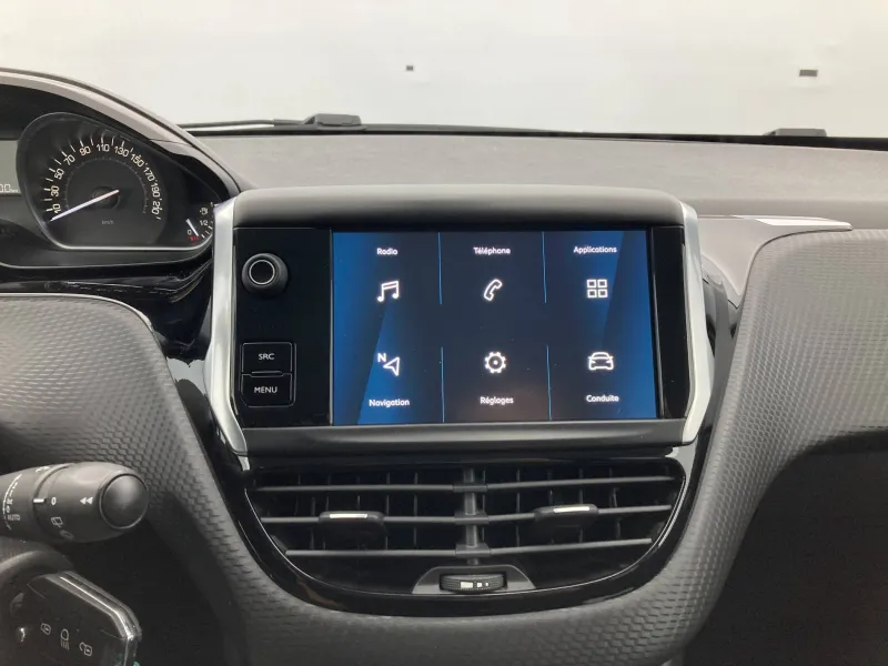 Image secondaire du véhicule 9