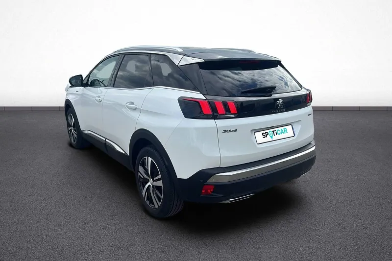 Image secondaire du véhicule 4