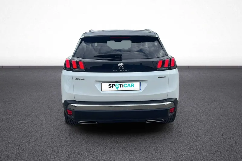 Image secondaire du véhicule 5