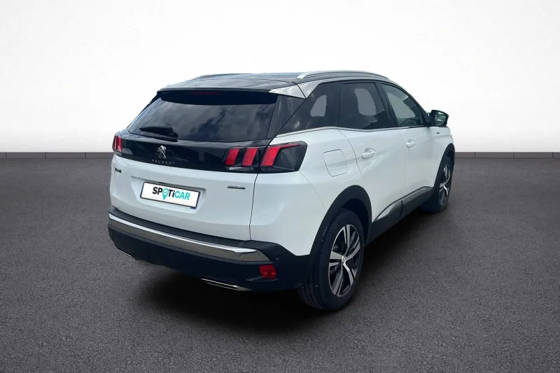 Image secondaire du véhicule 6