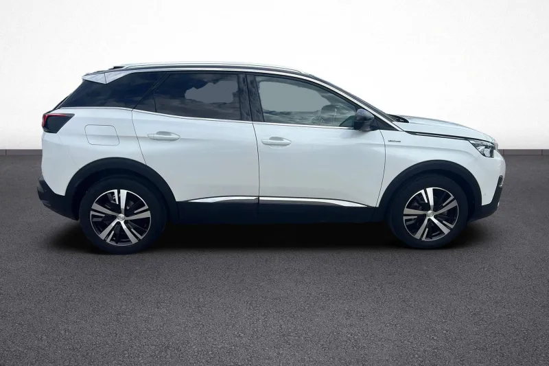 Image secondaire du véhicule 7