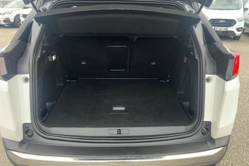 Image secondaire du véhicule 9