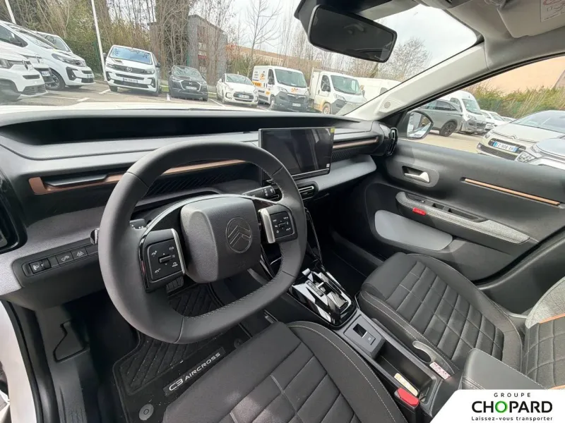 Image secondaire du véhicule 3