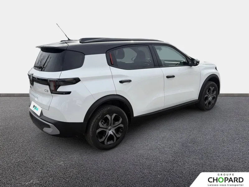 Image secondaire du véhicule 4