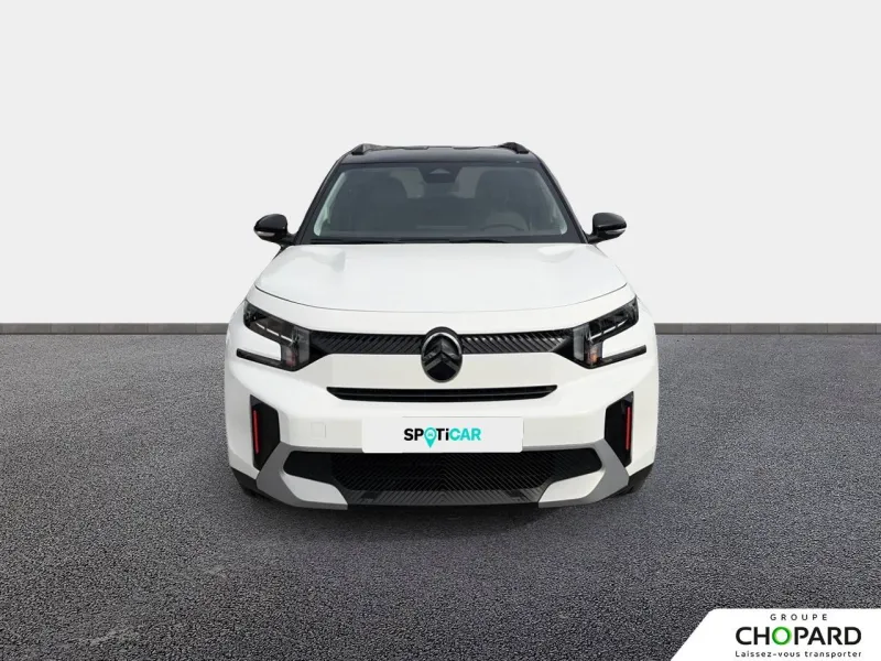 Image secondaire du véhicule 5