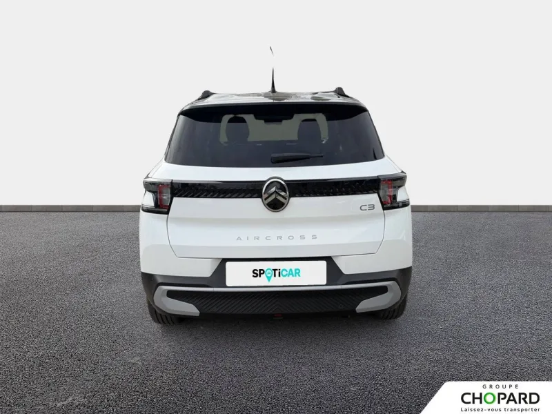 Image secondaire du véhicule 7