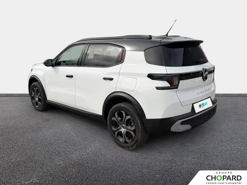 Image secondaire du véhicule 8