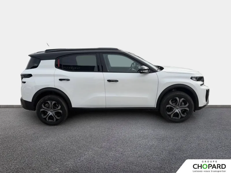 Image secondaire du véhicule 10