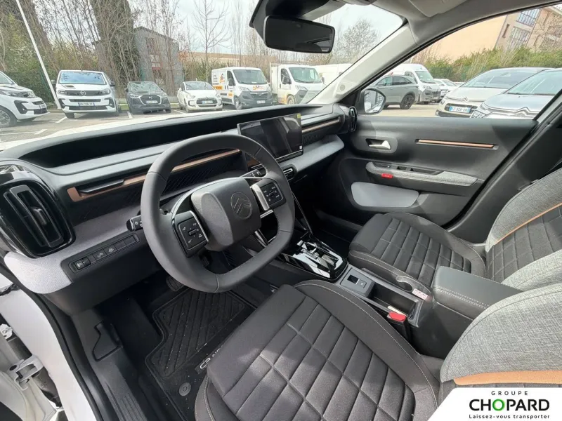 Image secondaire du véhicule 3