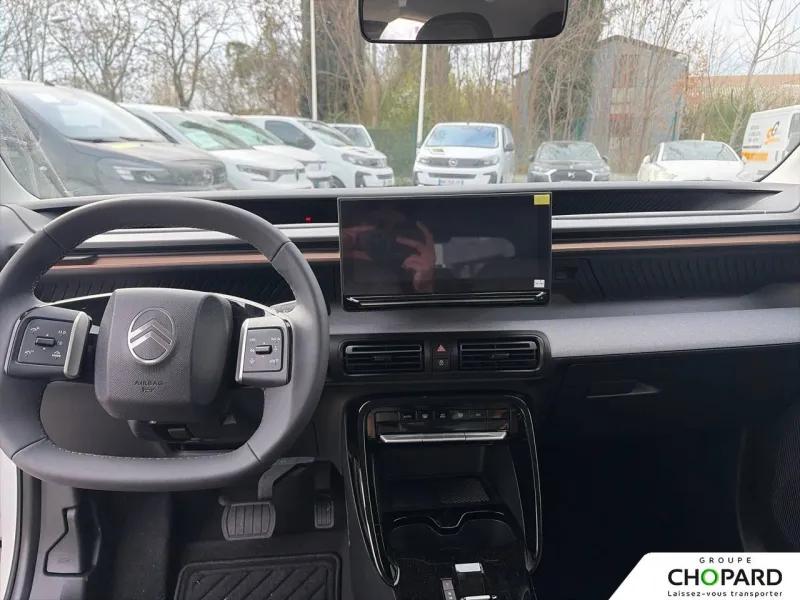 Image secondaire du véhicule 13