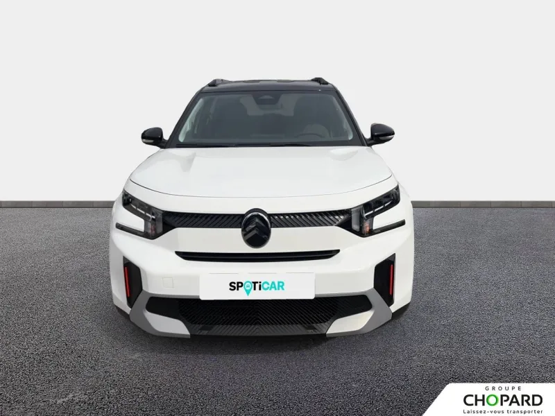 Image secondaire du véhicule 5