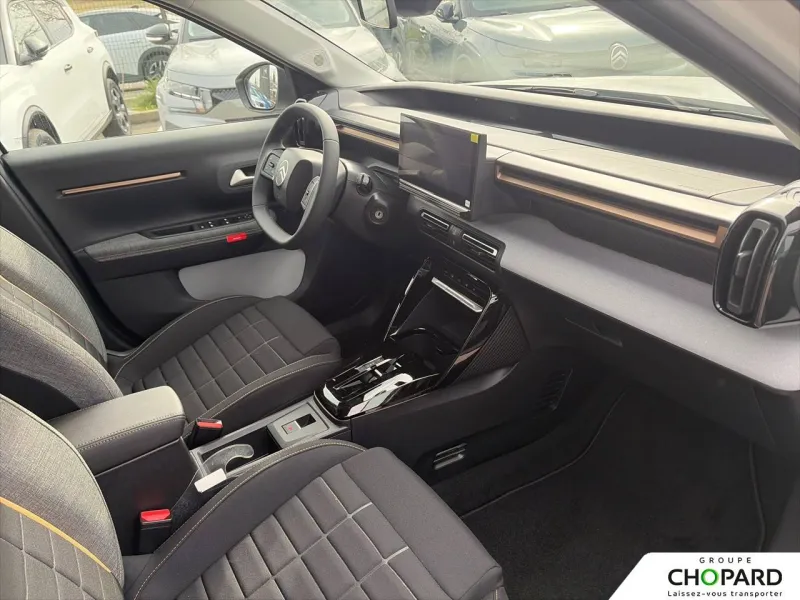 Image secondaire du véhicule 14