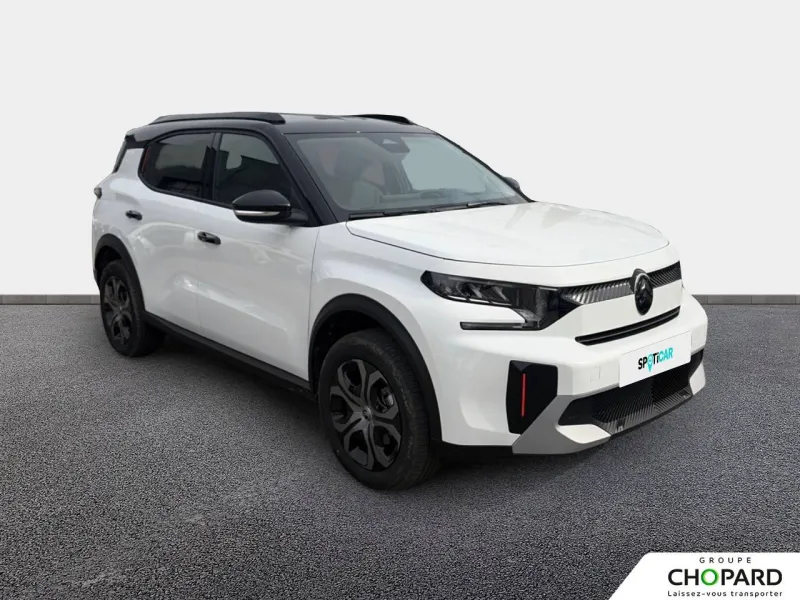 Image secondaire du véhicule 6