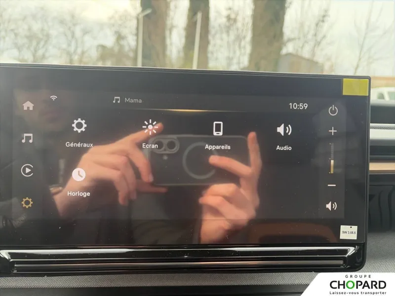 Image secondaire du véhicule 15