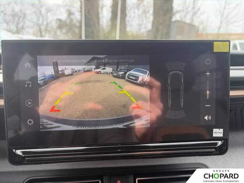 Image secondaire du véhicule 16